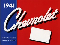 1941 Chevrolet Full Line-00.jpg